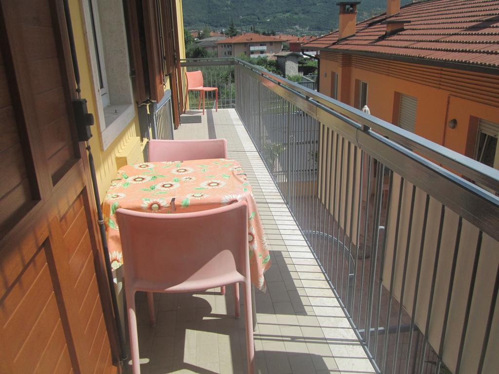 Sport And Relax Apartment 阿科 客房 照片
