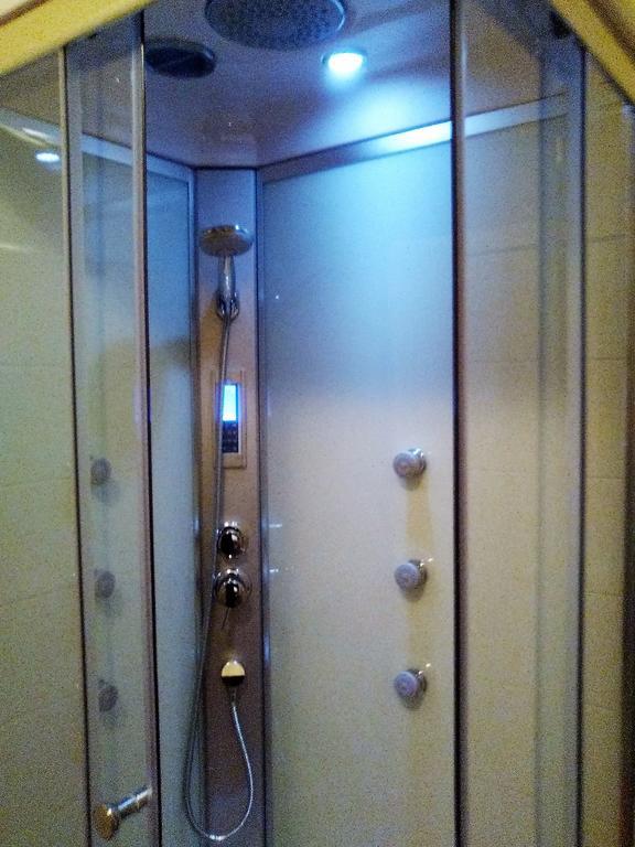 Sport And Relax Apartment 阿科 外观 照片