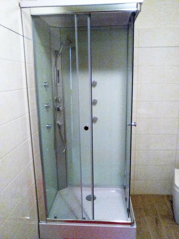 Sport And Relax Apartment 阿科 外观 照片