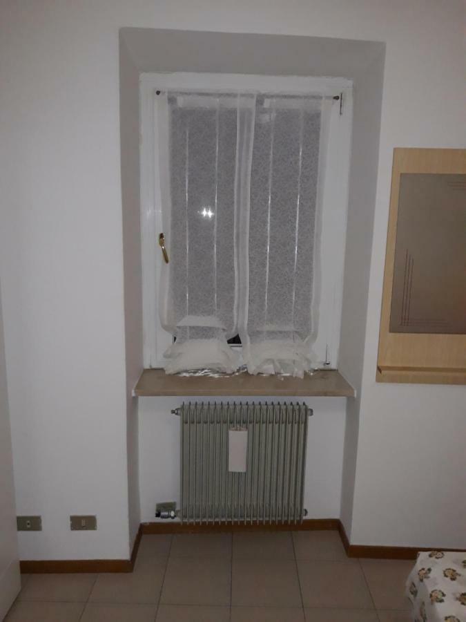Sport And Relax Apartment 阿科 外观 照片