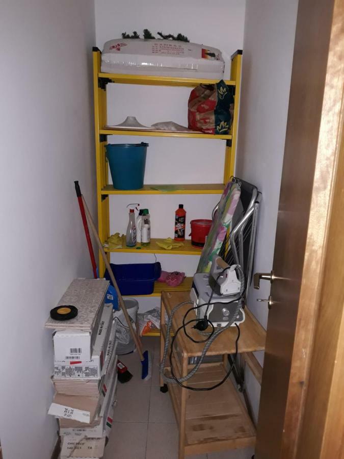 Sport And Relax Apartment 阿科 外观 照片