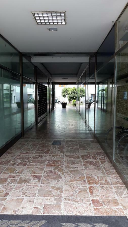 Sport And Relax Apartment 阿科 外观 照片